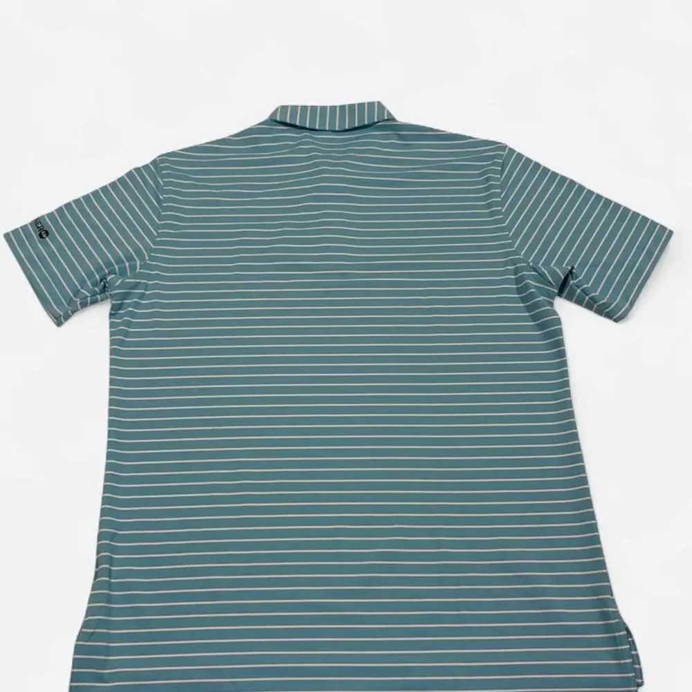Peter millar summer comfort blue